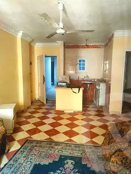 https://aqarmap.com.eg/ar/listing/6814942-for-rent-alexandria-l-jmy-lbytsh