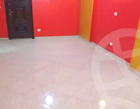https://aqarmap.com.eg/ar/listing/6814940-for-rent-cairo-faisal-el-lebeny