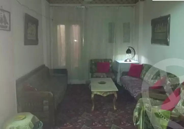 https://aqarmap.com.eg/ar/listing/6814938-for-rent-cairo-el-haram-el-aresh
