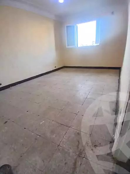 https://aqarmap.com.eg/ar/listing/6814943-for-sale-alexandria-l-jmy-lbytsh-ain-shams-st