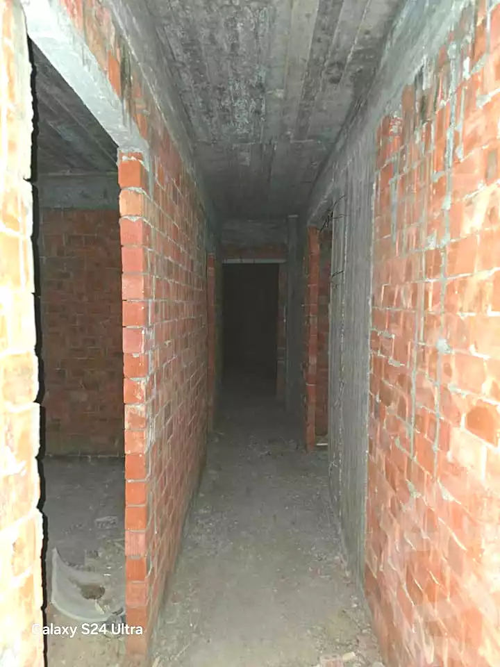 https://aqarmap.com.eg/ar/listing/6814973-for-sale-cairo-faisal-el-tawabeq-el-mansheya-st