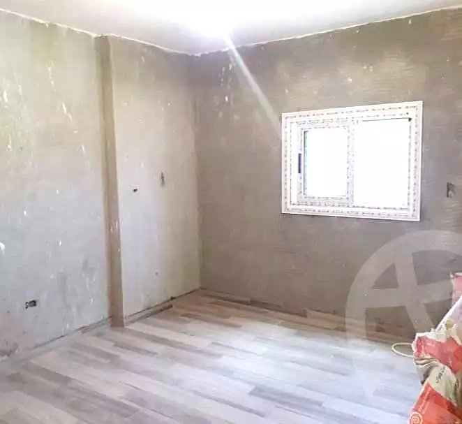 https://aqarmap.com.eg/ar/listing/6814974-for-sale-alexandria-smwh-ljdyd