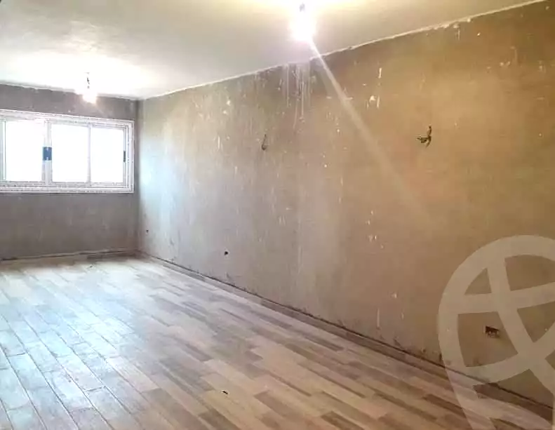 https://aqarmap.com.eg/ar/listing/6814974-for-sale-alexandria-smwh-ljdyd