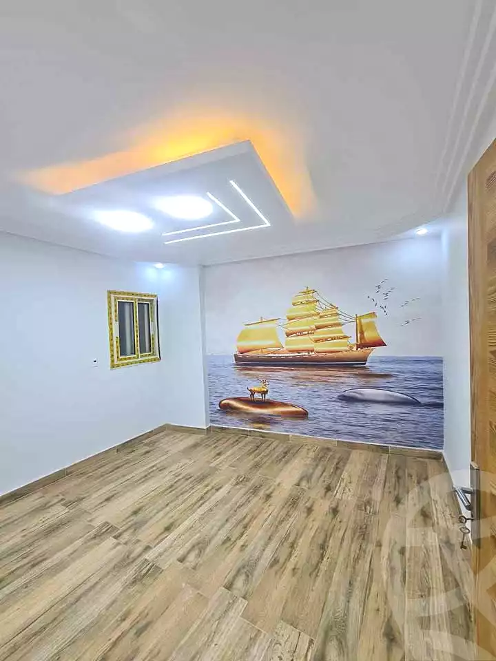 https://aqarmap.com.eg/en/listing/6814983-for-sale-cairo-el-haram-el-lebeny