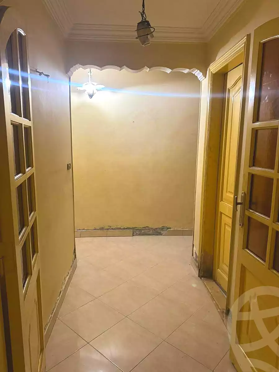 https://aqarmap.com.eg/ar/listing/6814976-for-sale-cairo-helwan-sherif-st