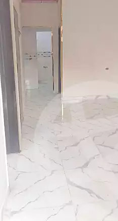 https://aqarmap.com.eg/en/listing/6815000-for-sale-cairo-el-marg-lmrj-ljdyd