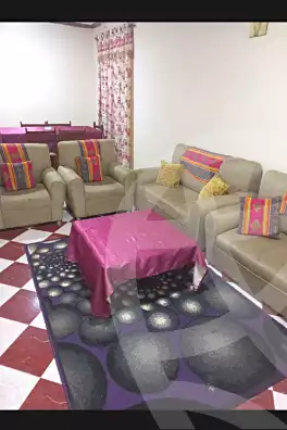 https://aqarmap.com.eg/ar/listing/6814993-for-rent-cairo-el-haram