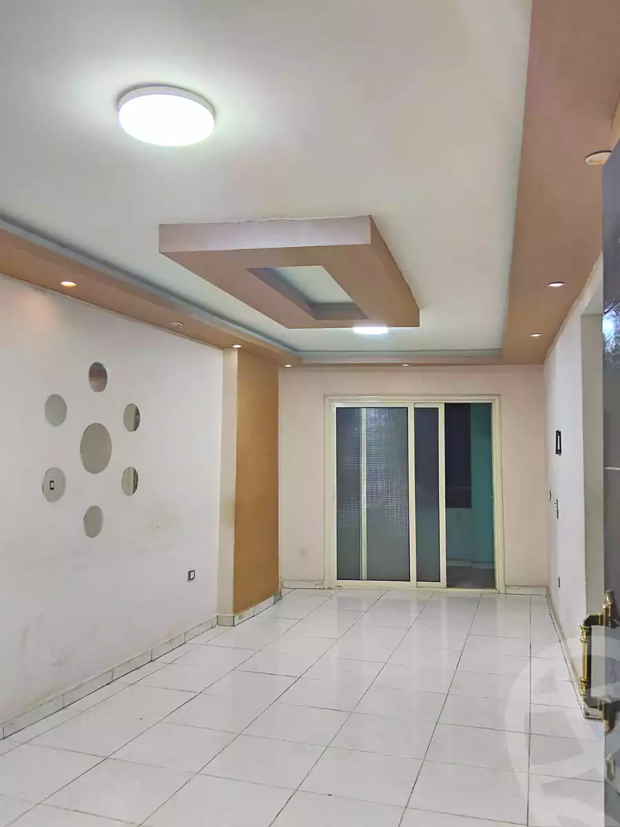 https://aqarmap.com.eg/ar/listing/6814991-for-rent-cairo-faisal