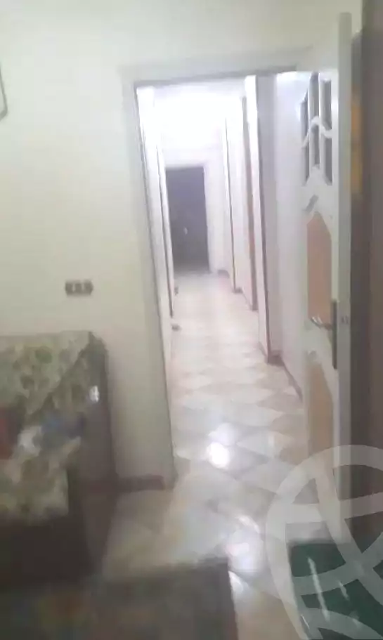 https://aqarmap.com.eg/en/listing/6777181-for-sale-alexandria-alexandria-marsa-matrouh-rd