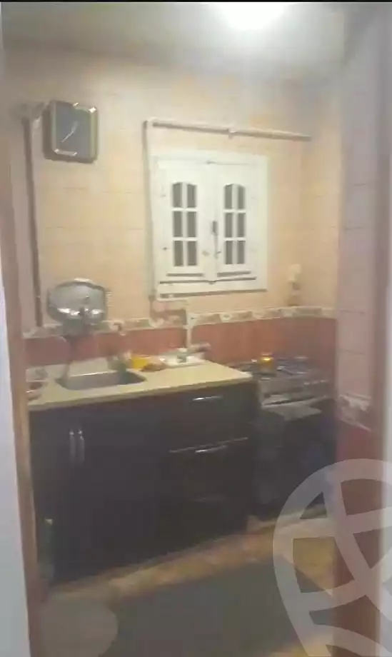 https://aqarmap.com.eg/en/listing/6777181-for-sale-alexandria-alexandria-marsa-matrouh-rd