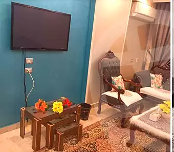 https://aqarmap.com.eg/ar/listing/6815020-for-rent-cairo-el-haram-el-talbya-tersa-st