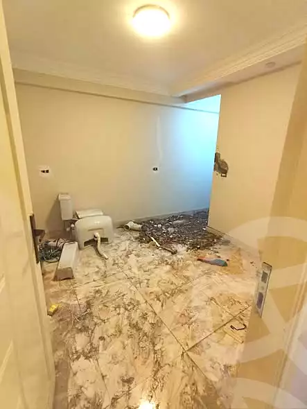 https://aqarmap.com.eg/ar/listing/6815027-for-sale-alexandria-l-jmy-el-hanouvel-al-haded-we-al-soulb-st
