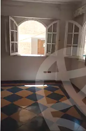 https://aqarmap.com.eg/ar/listing/6815018-for-rent-alexandria-l-jmy-shataa-el-nakheel