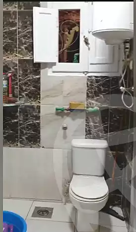 https://aqarmap.com.eg/ar/listing/6815030-for-sale-alexandria-sydy-bshr-sydy-bshr-bhry-shr-khld-bn-lwlyd