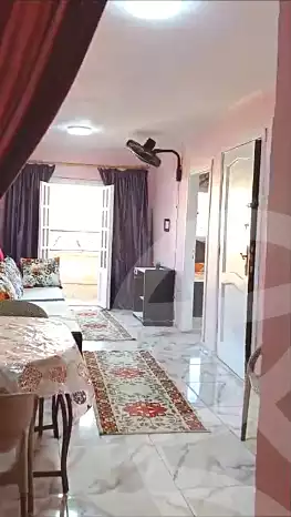 https://aqarmap.com.eg/ar/listing/6815030-for-sale-alexandria-sydy-bshr-sydy-bshr-bhry-shr-khld-bn-lwlyd