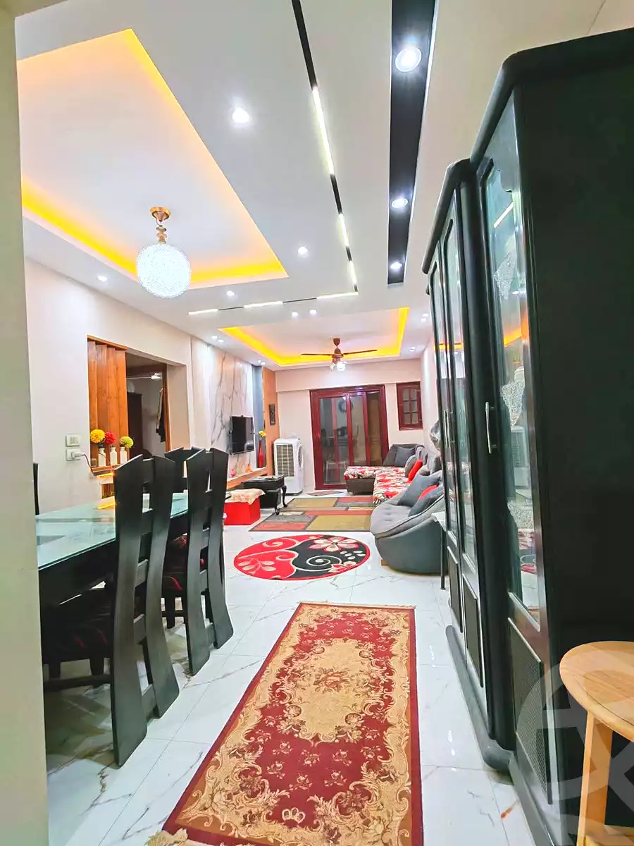 https://aqarmap.com.eg/ar/listing/6815025-for-sale-cairo-helwan-mnshy-yn-hlwn-rael-st