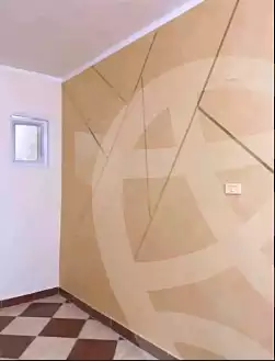 https://aqarmap.com.eg/ar/listing/6815015-for-sale-cairo-el-marg-lmrj-ljdyd