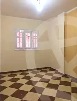 https://aqarmap.com.eg/ar/listing/6815015-for-sale-cairo-el-marg-lmrj-ljdyd