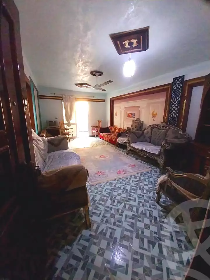 https://aqarmap.com.eg/ar/listing/6815012-for-sale-alexandria-l-jmy-shataa-el-nakheel
