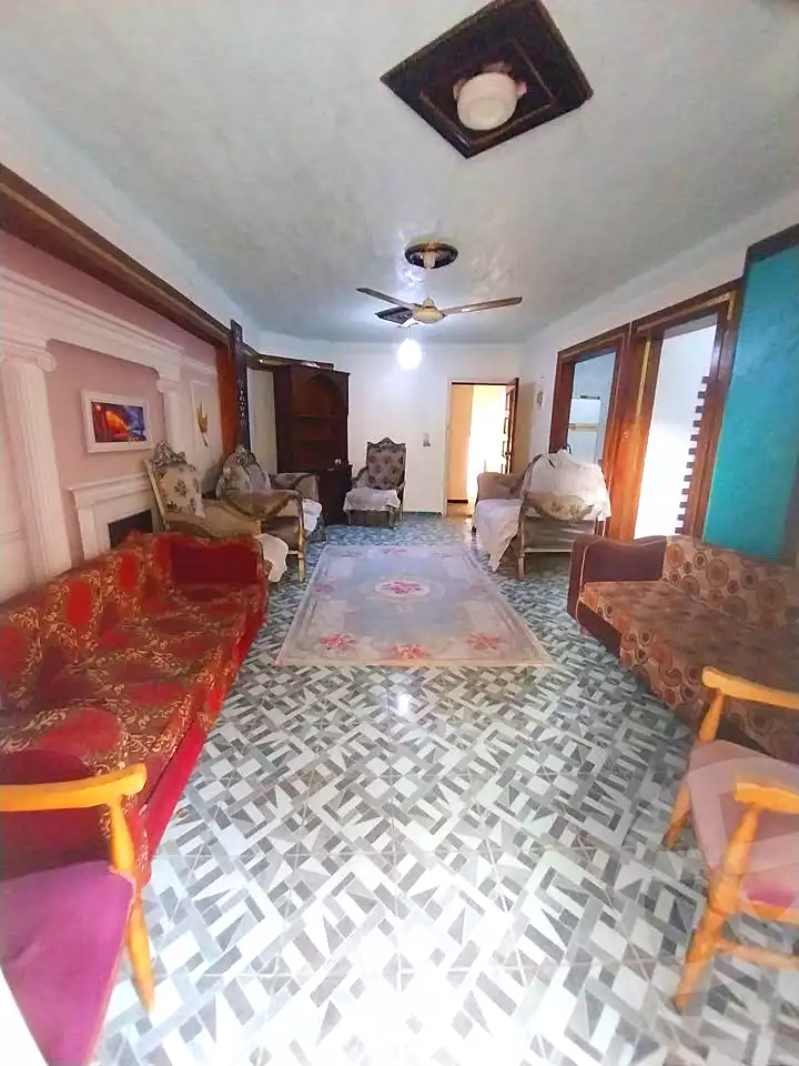 https://aqarmap.com.eg/ar/listing/6815012-for-sale-alexandria-l-jmy-shataa-el-nakheel