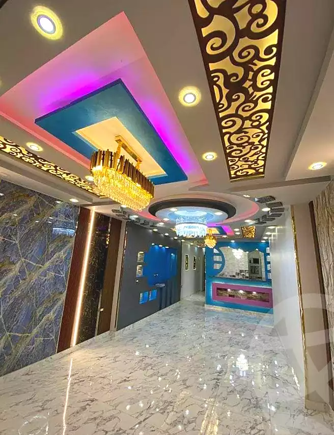 https://aqarmap.com.eg/en/listing/6815056-for-rent-cairo-faisal