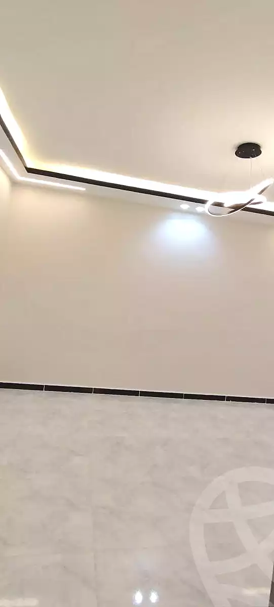 https://aqarmap.com.eg/en/listing/6815051-for-sale-cairo-elnozha-Streettt-27