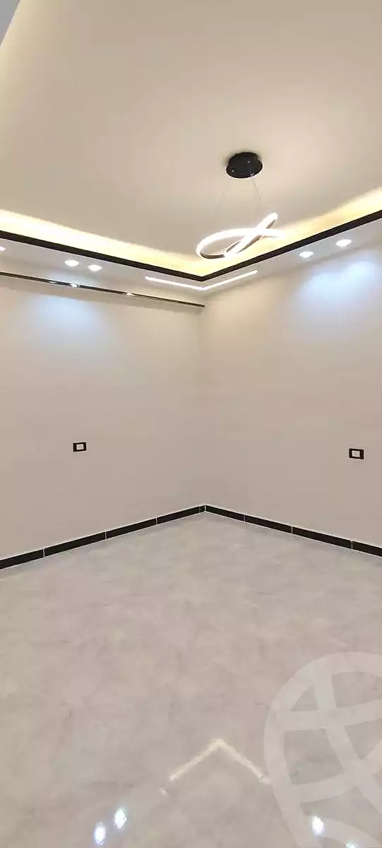 https://aqarmap.com.eg/en/listing/6815051-for-sale-cairo-elnozha-Streettt-27