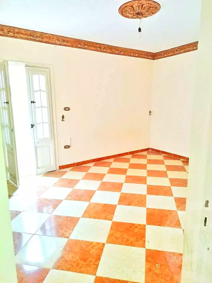 https://aqarmap.com.eg/en/listing/6815064-for-sale-alexandria-l-jmy-el-hanouvel
