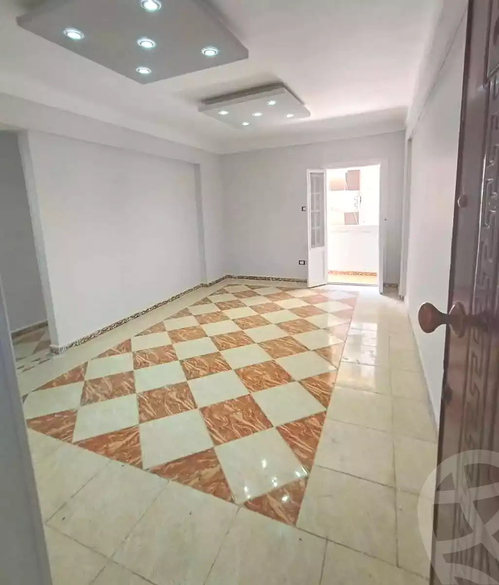 https://aqarmap.com.eg/en/listing/6815072-for-sale-alexandria-lsywf-el-falki