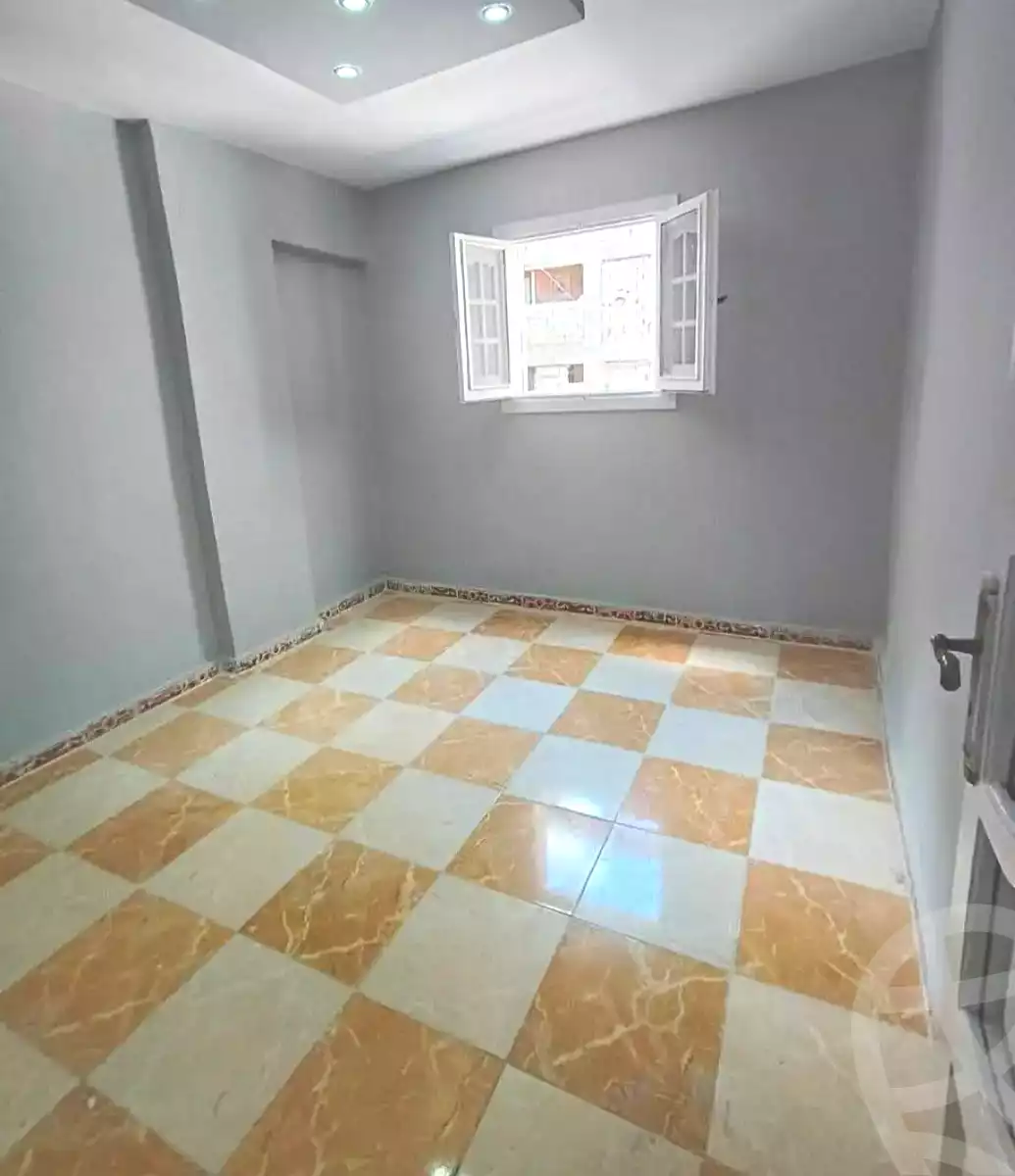 https://aqarmap.com.eg/en/listing/6815072-for-sale-alexandria-lsywf-el-falki