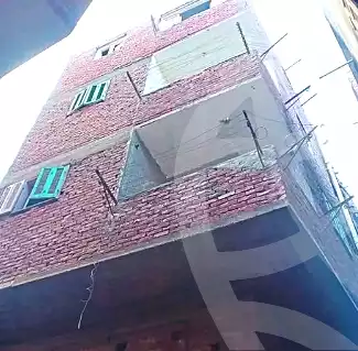 https://aqarmap.com.eg/ar/listing/6815085-for-sale-cairo-el-marg-lmrj-ljdyd