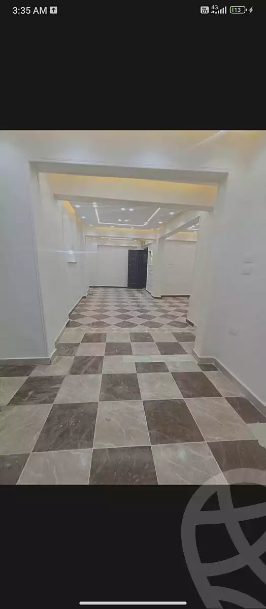https://aqarmap.com.eg/ar/listing/6815090-for-sale-alexandria-l-jmy-lbytsh