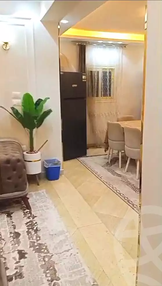 https://aqarmap.com.eg/ar/listing/6815092-for-sale-cairo-faisal-el-talbeya