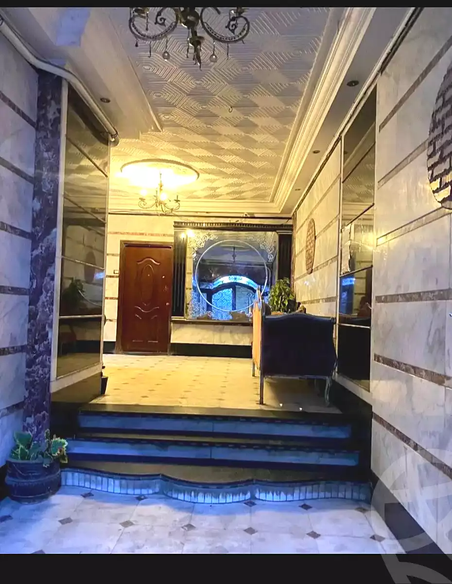 https://aqarmap.com.eg/en/listing/6815097-for-sale-alexandria-el-mandara-alex-el-mandara-bahri-sidi-kamal-st