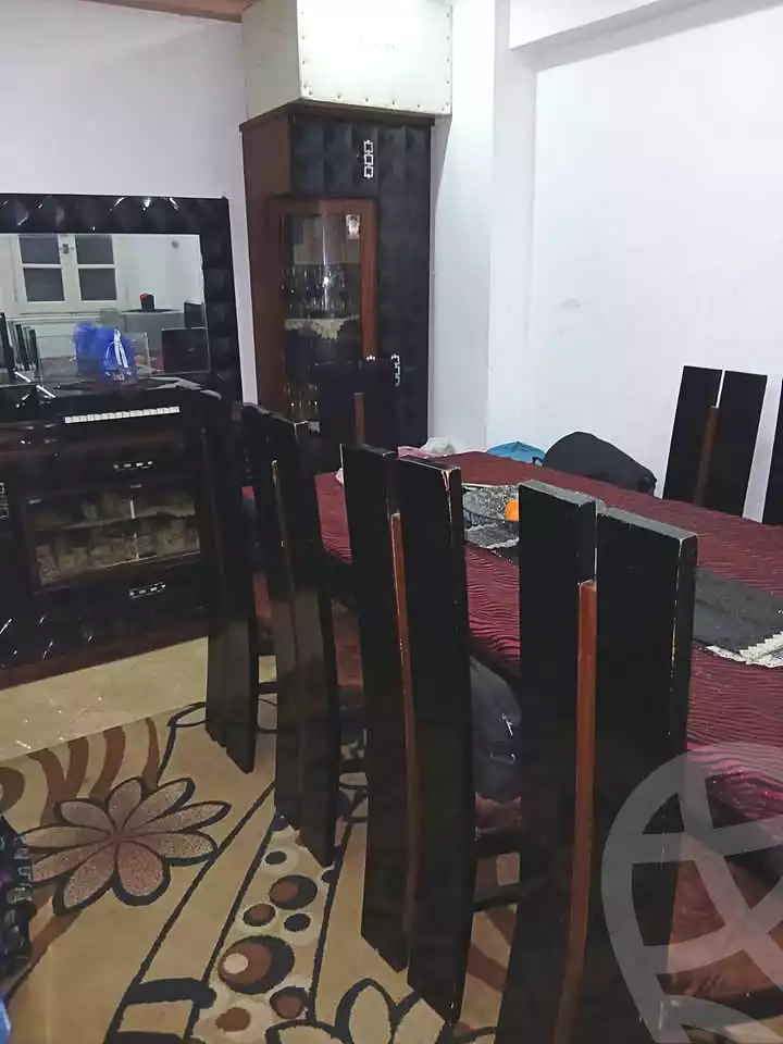 https://aqarmap.com.eg/ar/listing/6815106-for-sale-alexandria-sydy-bshr-sydy-bshr-bhry-mohamed-el-srafi-st.