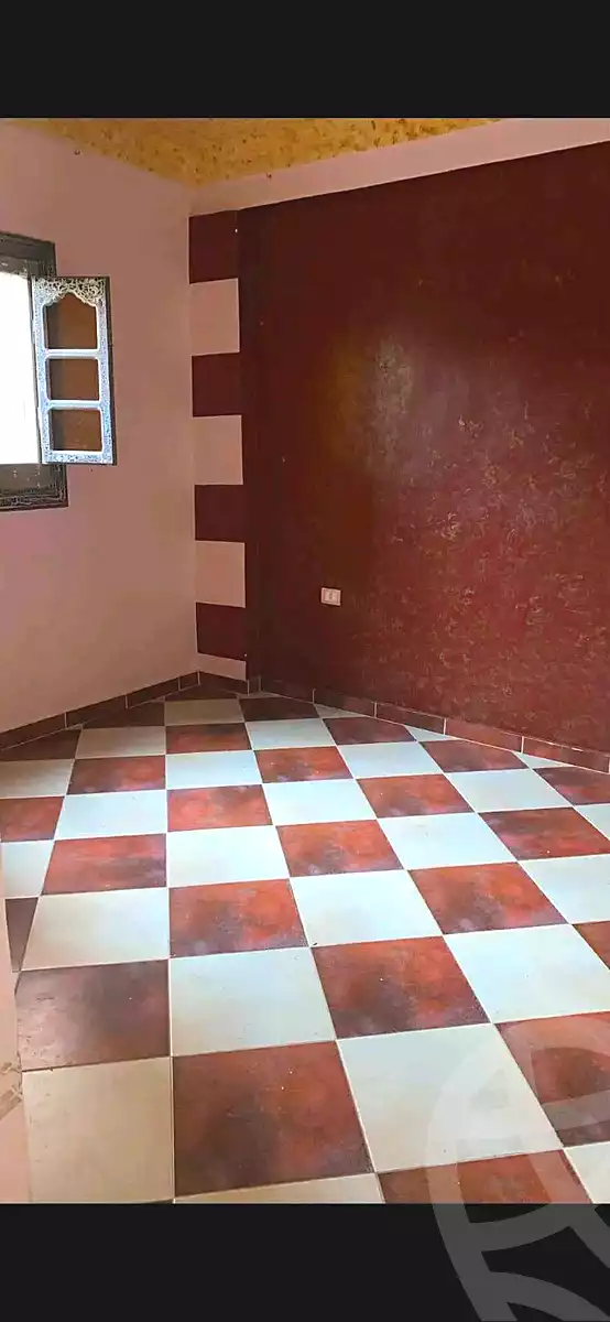https://aqarmap.com.eg/en/listing/6815133-for-rent-alexandria-l-jmy-bw-ywsf