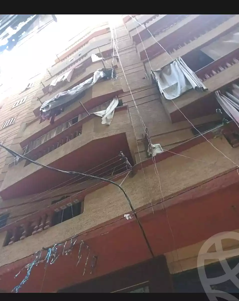 https://aqarmap.com.eg/en/listing/6815123-for-sale-alexandria-el-asafra