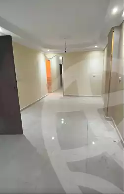 https://aqarmap.com.eg/en/listing/6815131-for-sale-cairo-el-zaytun-hlmy-lzytwn