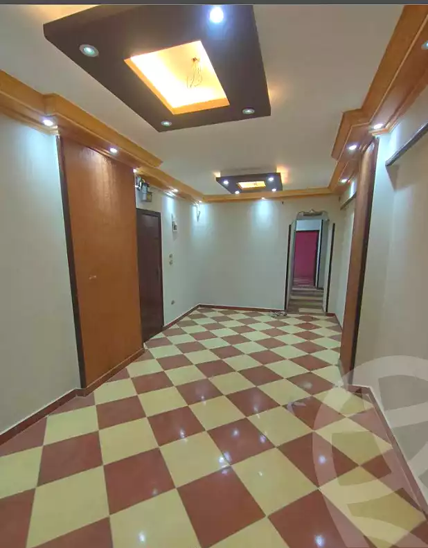 https://aqarmap.com.eg/ar/listing/6815135-for-sale-alexandria-lsywf-el-falki-street-16-el-eslah