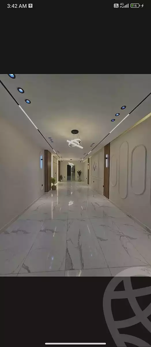 https://aqarmap.com.eg/en/listing/6815136-for-sale-cairo-el-haram-el-lebeny