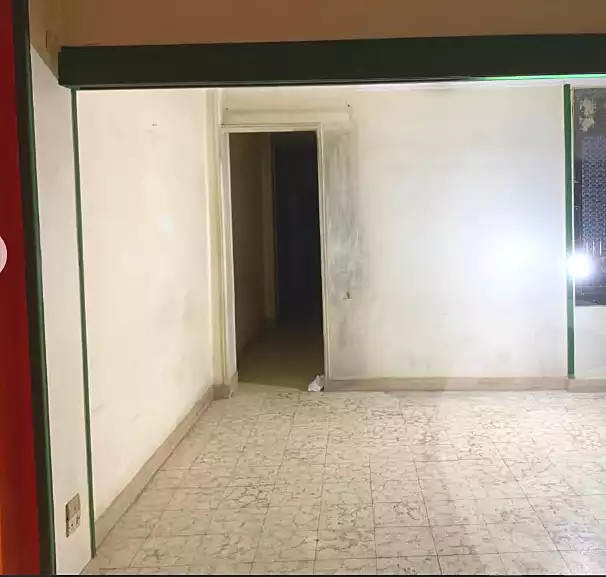 https://aqarmap.com.eg/ar/listing/6815139-for-sale-cairo-hadayek-el-koba-misr-w-el-sodan