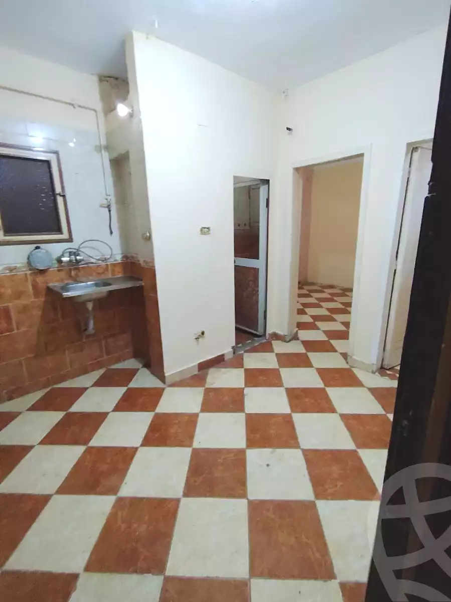 https://aqarmap.com.eg/ar/listing/6815128-for-rent-cairo-el-haram-shareaa-khatem-el-morsalen