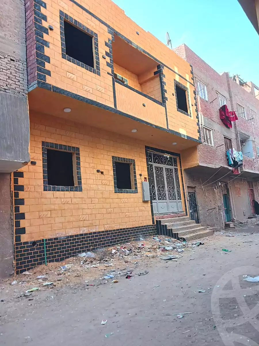 https://aqarmap.com.eg/en/listing/6815137-for-sale-cairo-el-haram-el-lebeny