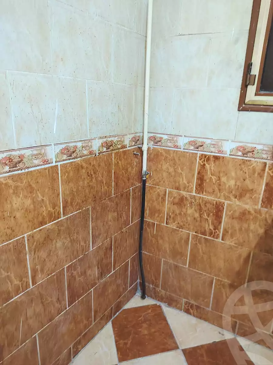 https://aqarmap.com.eg/ar/listing/6815128-for-rent-cairo-el-haram-shareaa-khatem-el-morsalen