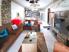 https://aqarmap.com.eg/en/listing/6815141-for-sale-alexandria-camp-cesar-el-gaish-rd
