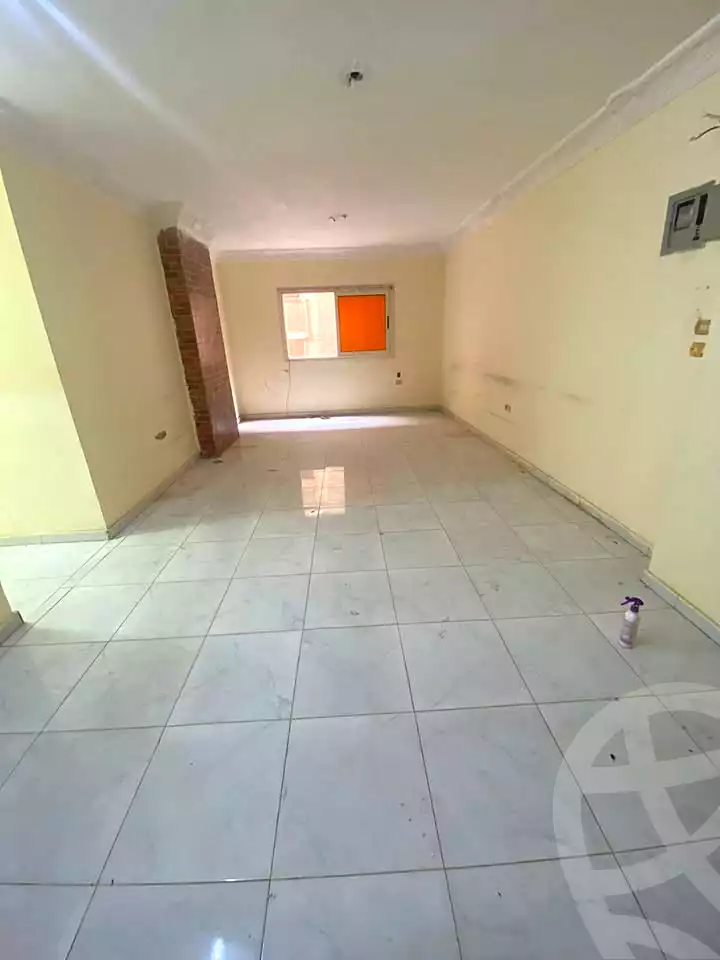 https://aqarmap.com.eg/en/listing/6815150-for-rent-cairo-faisal-shareaa-el-malek-fasel