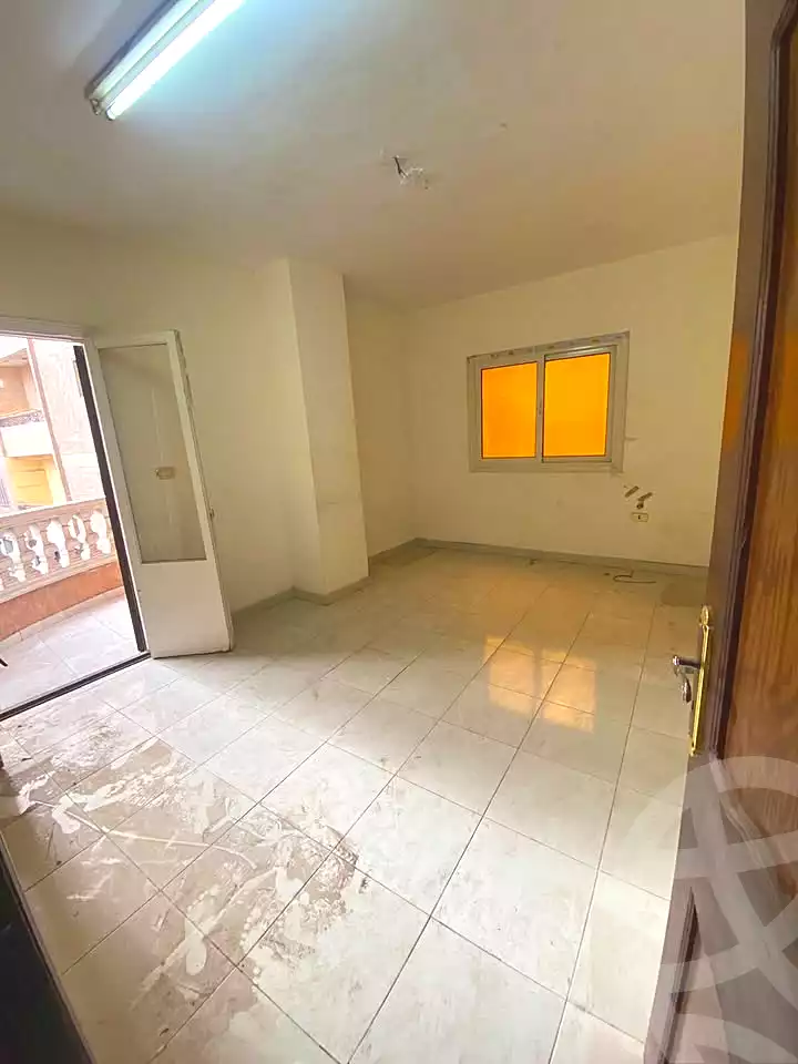 https://aqarmap.com.eg/en/listing/6815150-for-rent-cairo-faisal-shareaa-el-malek-fasel