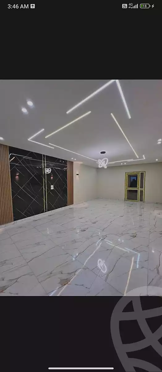 https://aqarmap.com.eg/en/listing/6815153-for-sale-cairo-el-haram-el-lebeny
