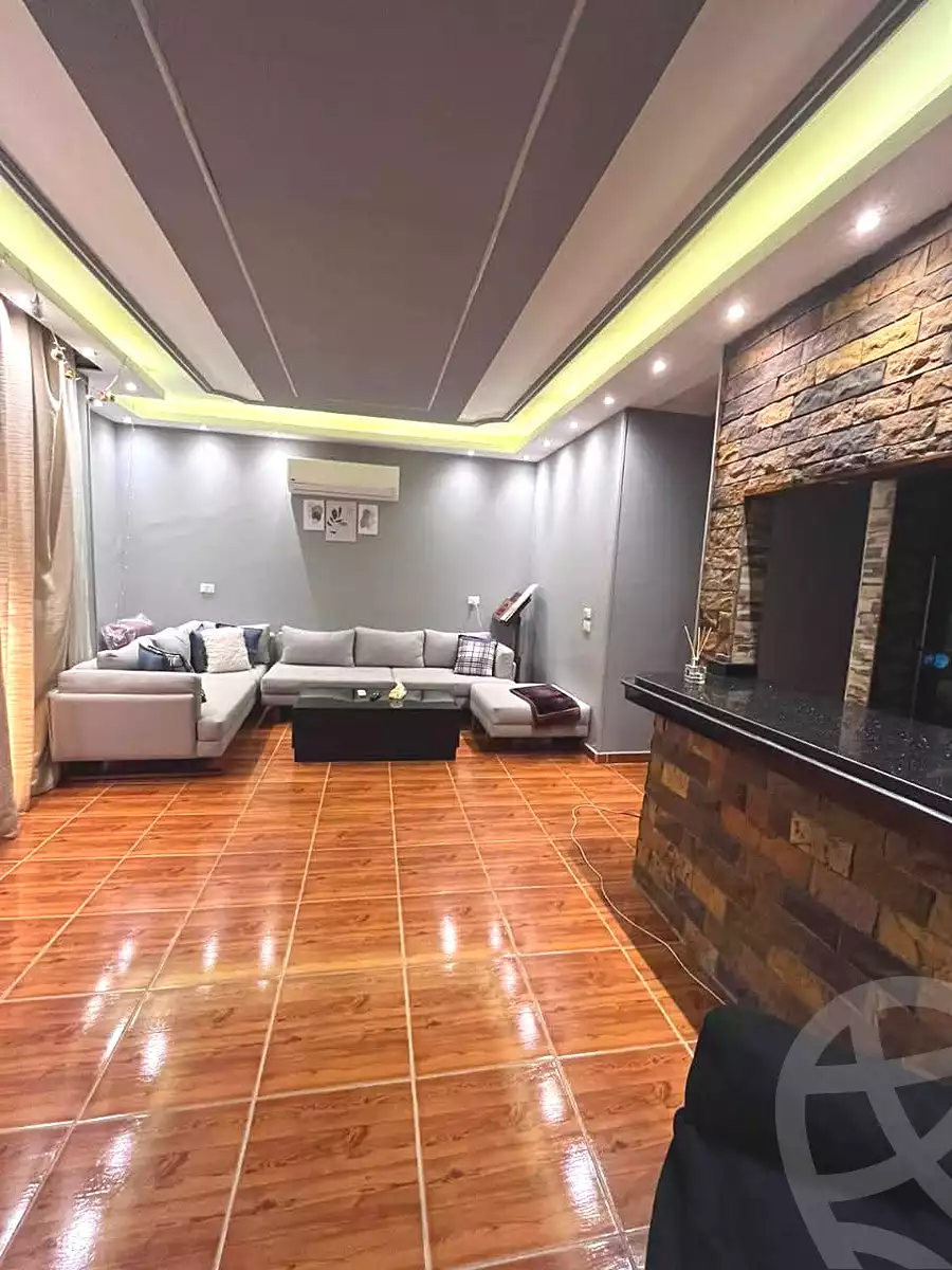 https://aqarmap.com.eg/en/listing/6815152-for-sale-cairo-helwan-hadayek-helwan-el-dawagen