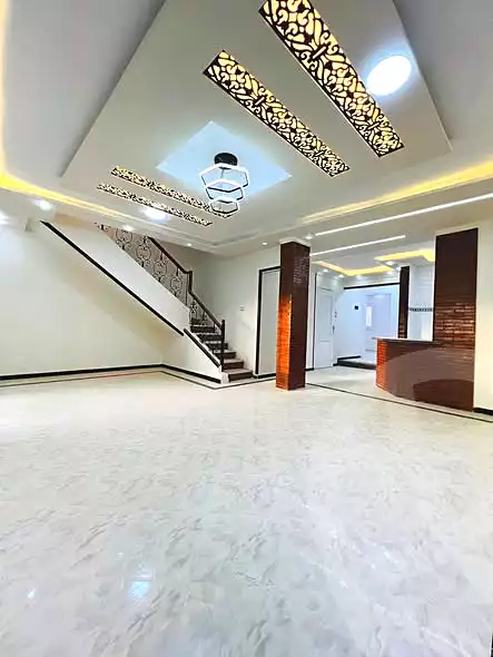 https://aqarmap.com.eg/en/listing/6815158-for-sale-alexandria-l-jmy-el-hanouvel